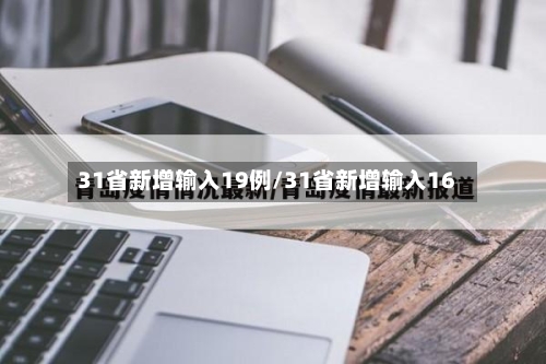 31省新增输入19例/31省新增输入16