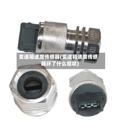 变速箱速度传感器(变速箱速度传感器坏了什么症状)