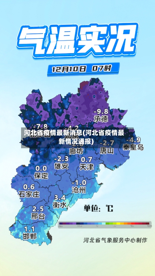 河北省疫情最新消息(河北省疫情最新情况通报)-第2张图片