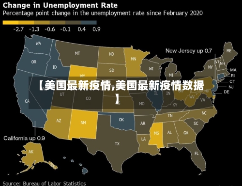 【美国最新疫情,美国最新疫情数据】-第3张图片