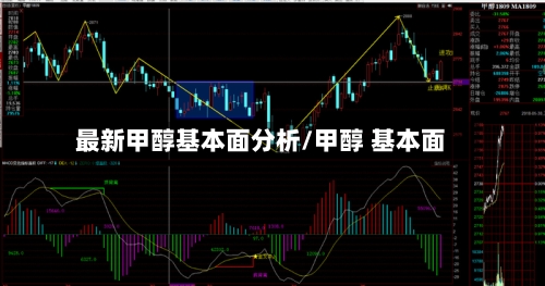最新甲醇基本面分析/甲醇 基本面