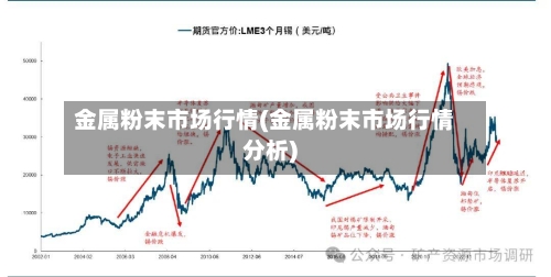 金属粉末市场行情(金属粉末市场行情分析)-第3张图片