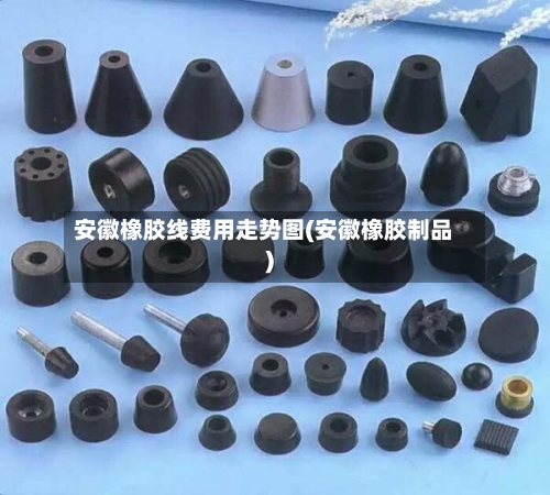 安徽橡胶线费用走势图(安徽橡胶制品)-第2张图片