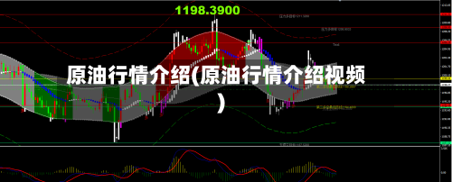 原油行情介绍(原油行情介绍视频)