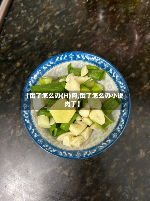 【饿了怎么办(H)肉,饿了怎么办小说肉丁】