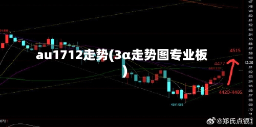 au1712走势(3α走势图专业板)-第2张图片