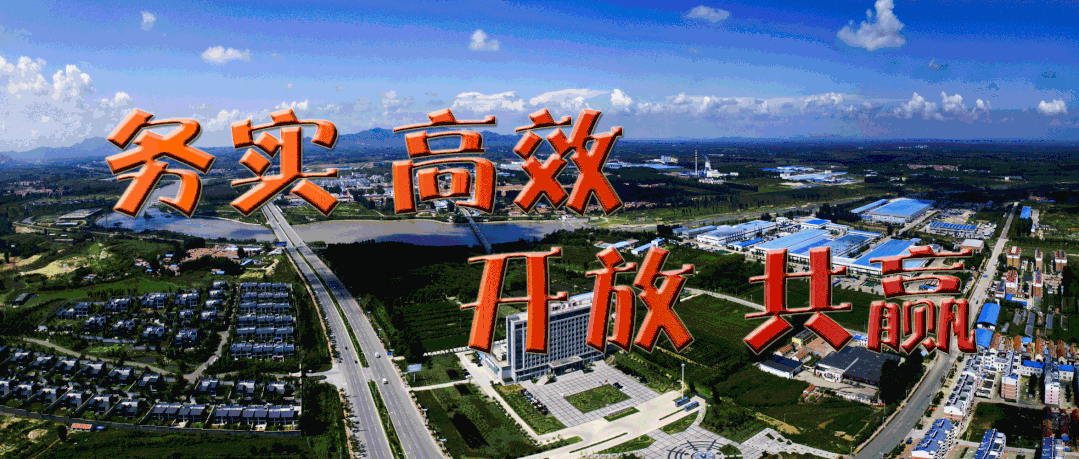 云南省疫情最新地区(云南省疫情最新情况实时动态)-第2张图片