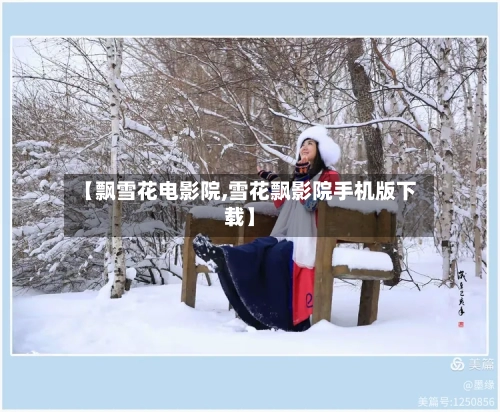 【飘雪花电影院,雪花飘影院手机版下载】