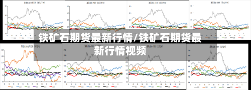 铁矿石期货最新行情/铁矿石期货最新行情视频-第3张图片