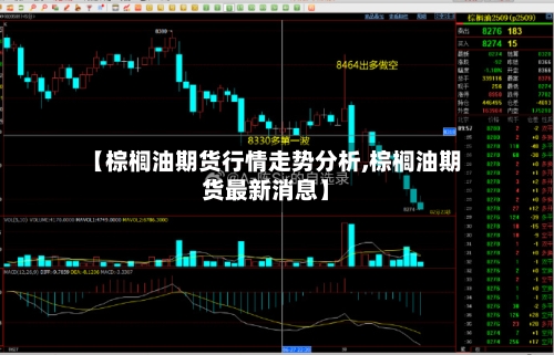 【棕榈油期货行情走势分析,棕榈油期货最新消息】