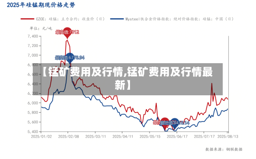 【锰矿费用及行情,锰矿费用及行情最新】