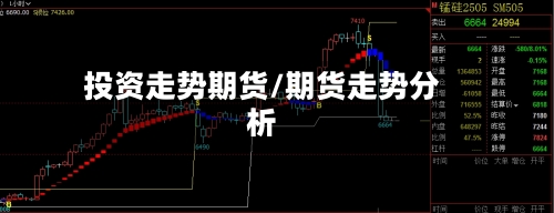投资走势期货/期货走势分析-第2张图片