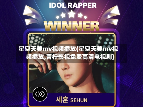 星空天美mv视频播放(星空天美mv视频播放,青柠影视免费高清电视剧)-第3张图片
