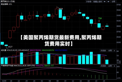 【美国聚丙烯期货最新费用,聚丙烯期货费用实时】