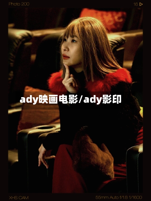 ady映画电影/ady影印-第3张图片
