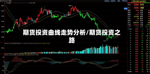 期货投资曲线走势分析/期货投资之路