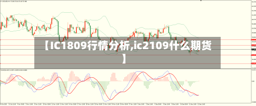 【IC1809行情分析,ic2109什么期货】