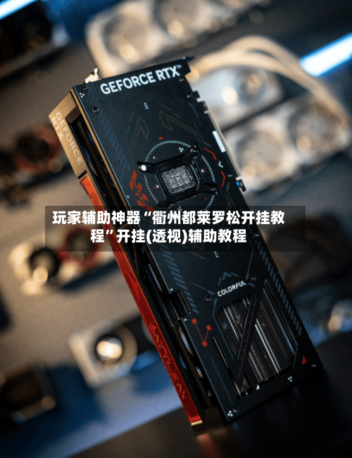 玩家辅助神器“衢州都莱罗松开挂教程”开挂(透视)辅助教程
