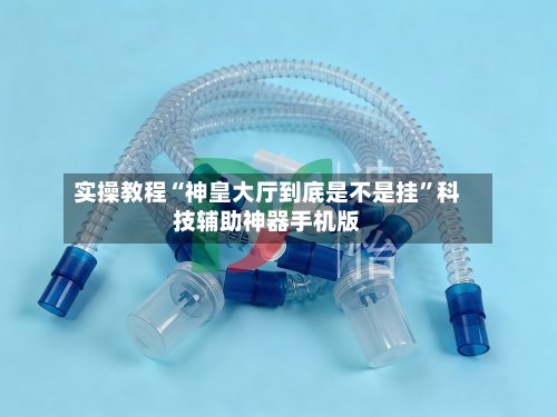 实操教程“神皇大厅到底是不是挂”科技辅助神器手机版