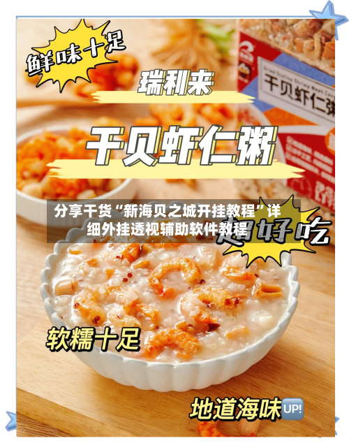 分享干货“新海贝之城开挂教程”详细外挂透视辅助软件教程-第3张图片