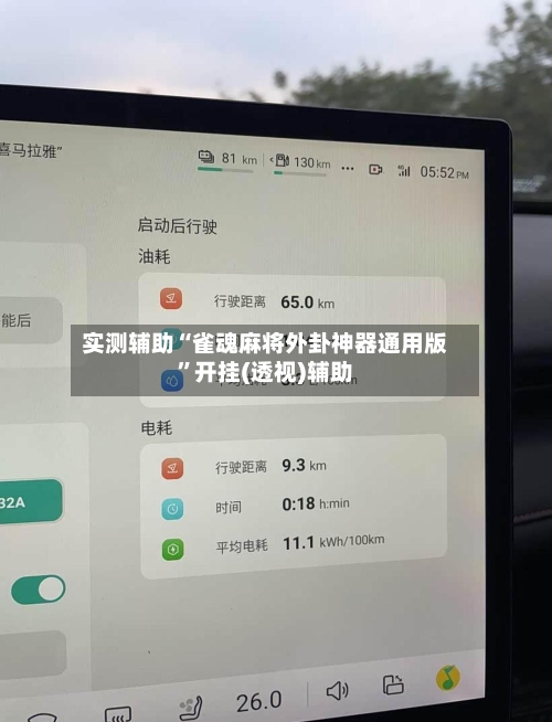 实测辅助“雀魂麻将外卦神器通用版”开挂(透视)辅助-第2张图片