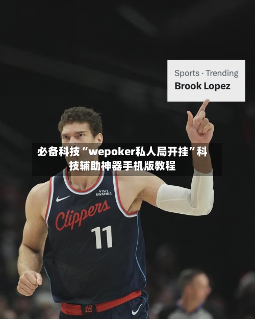 必备科技“wepoker私人局开挂	”科技辅助神器手机版教程-第2张图片