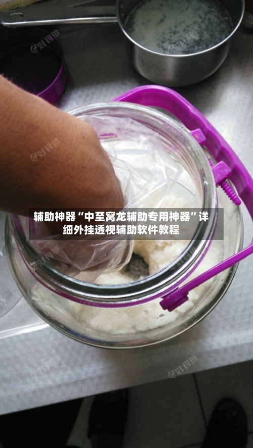 辅助神器“中至窝龙辅助专用神器	”详细外挂透视辅助软件教程-第3张图片