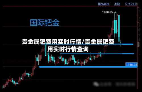 贵金属钯费用实时行情/贵金属钯费用实时行情查询