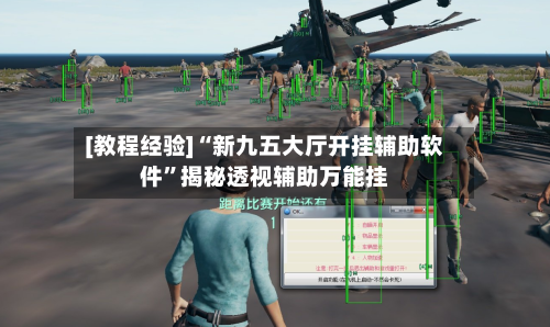 [教程经验]“新九五大厅开挂辅助软件”揭秘透视辅助万能挂