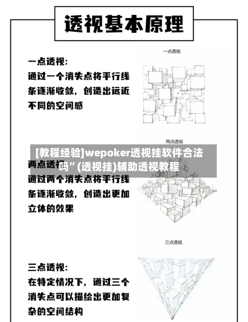 [教程经验]wepoker透视挂软件合法吗”(透视挂)辅助透视教程-第2张图片
