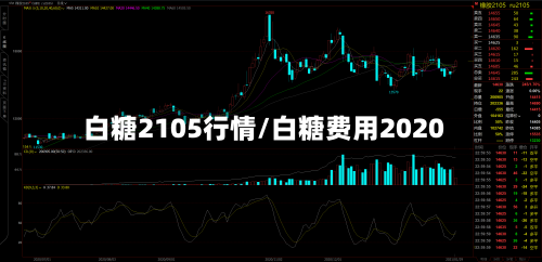 白糖2105行情/白糖费用2020