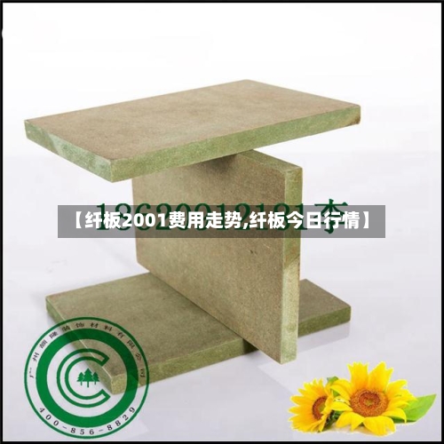【纤板2001费用走势,纤板今日行情】-第2张图片