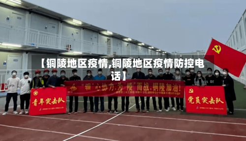 【铜陵地区疫情,铜陵地区疫情防控电话】