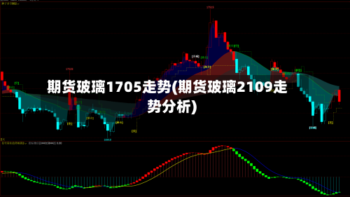 期货玻璃1705走势(期货玻璃2109走势分析)