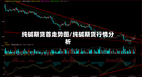 纯碱期货首走势图/纯碱期货行情分析-第2张图片