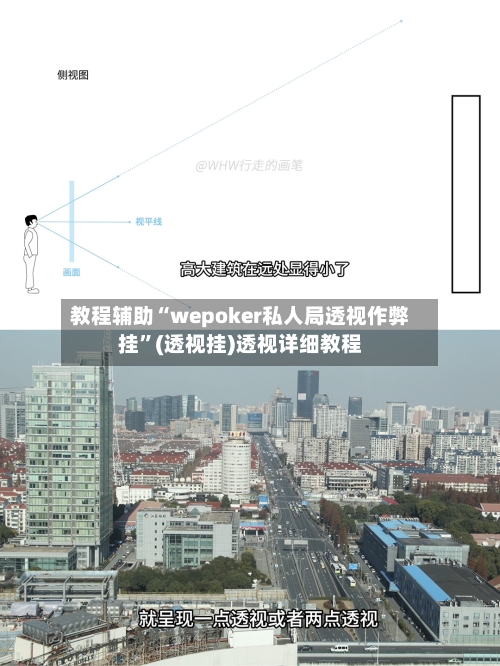 教程辅助“wepoker私人局透视作弊挂	”(透视挂)透视详细教程-第2张图片