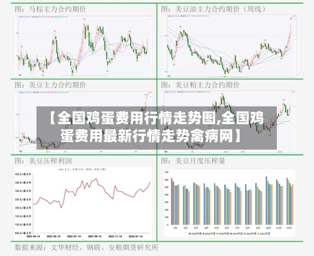 【全国鸡蛋费用行情走势图,全国鸡蛋费用最新行情走势禽病网】-第3张图片