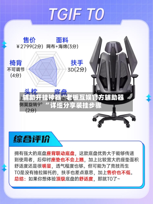 辅助开挂神器“老板互娱官方辅助器	”详细分享装挂步骤-第3张图片