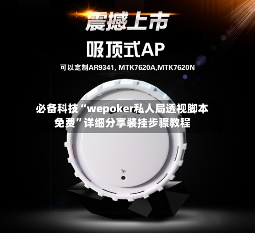 必备科技“wepoker私人局透视脚本免费	”详细分享装挂步骤教程-第2张图片