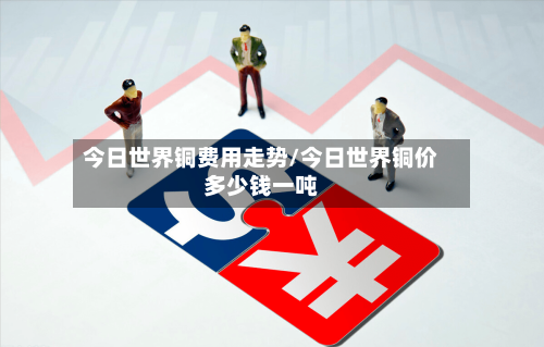 今日世界铜费用走势/今日世界铜价多少钱一吨