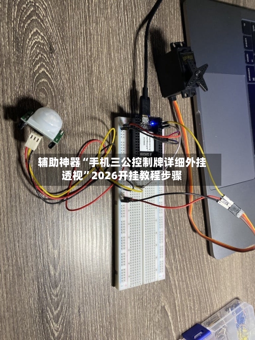 辅助神器“手机三公控制牌详细外挂透视”2026开挂教程步骤