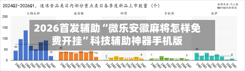 2026首发辅助“微乐安徽麻将怎样免费开挂”科技辅助神器手机版-第2张图片