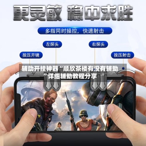 辅助开挂神器“顺欣茶楼有没有辅助”详细辅助教程分享-第2张图片