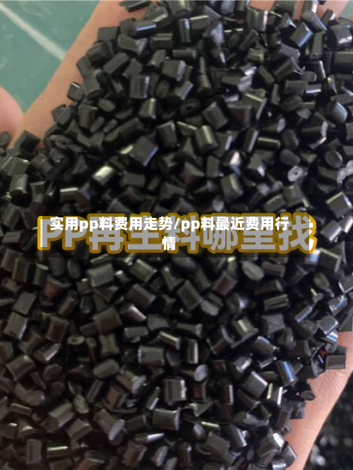 实用pp料费用走势/pp料最近费用行情