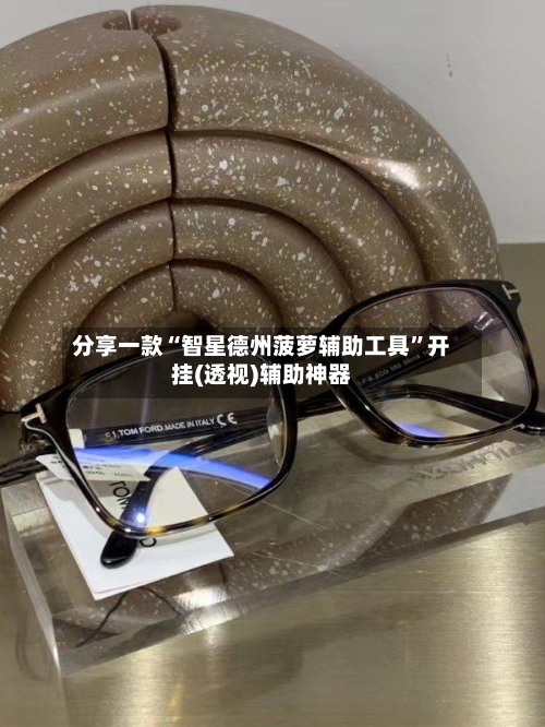 分享一款“智星德州菠萝辅助工具”开挂(透视)辅助神器