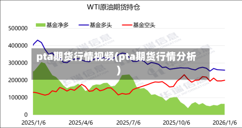 pta期货行情视频(pta期货行情分析)-第2张图片