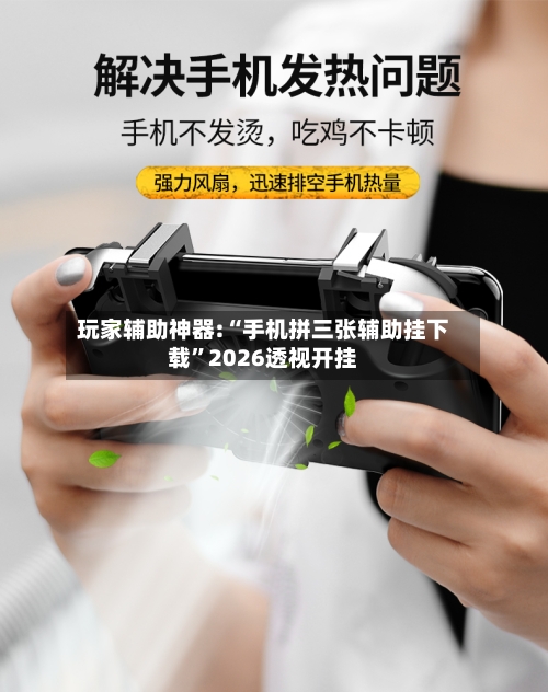 玩家辅助神器:“手机拼三张辅助挂下载”2026透视开挂-第3张图片