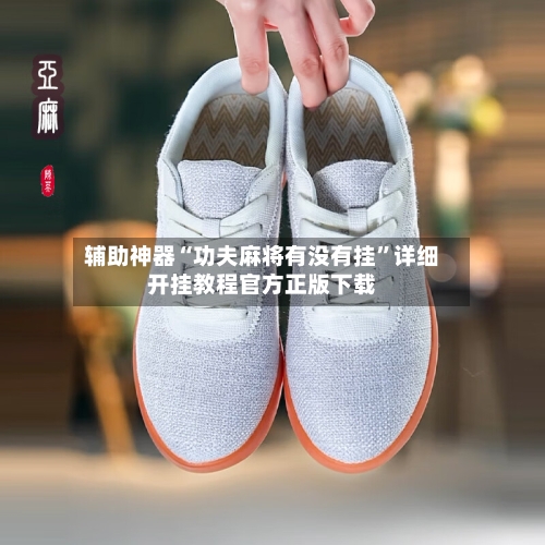 辅助神器“功夫麻将有没有挂	”详细开挂教程官方正版下载-第2张图片