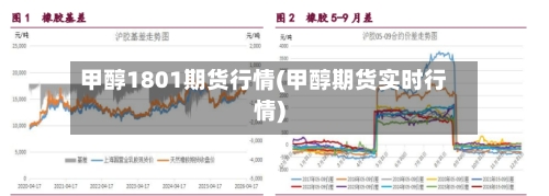 甲醇1801期货行情(甲醇期货实时行情)
