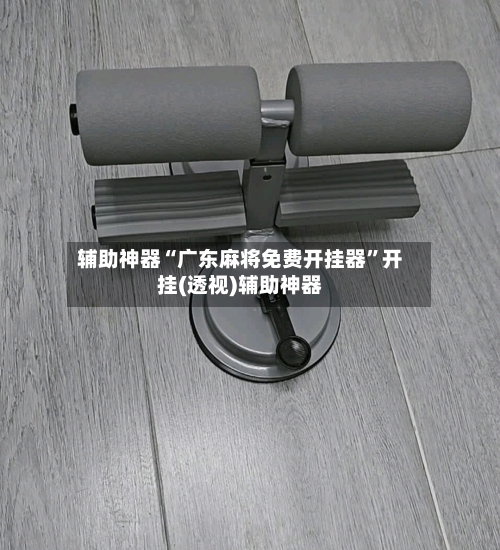 辅助神器“广东麻将免费开挂器	”开挂(透视)辅助神器-第1张图片